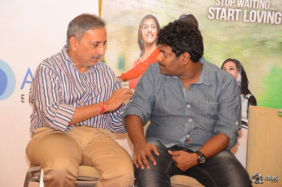 Majnu-Movie-Audio-Success-Meet